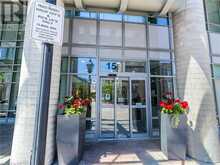 15 WINDERMERE Avenue Unit# 1212 Toronto