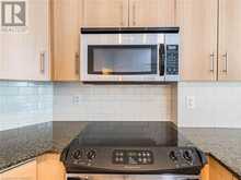 15 WINDERMERE Avenue Unit# 1212 Toronto