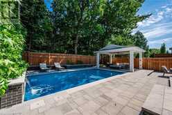 1217 BOWMAN Drive Oakville