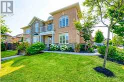 195 VINTON Road Ancaster