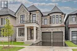 2356 CHARLES CORNWALL Avenue Oakville