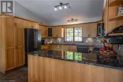 165 LAKESHORE Drive Combermere