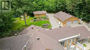 165 LAKESHORE Drive Combermere