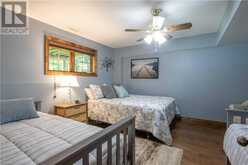 165 LAKESHORE Drive Combermere