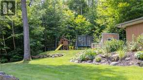 165 LAKESHORE Drive Combermere