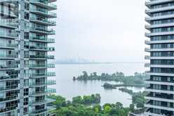 30 SHORE BREEZE Drive Unit# 2014 Toronto