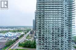 30 SHORE BREEZE Drive Unit# 2014 Toronto