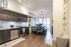 30 SHORE BREEZE Drive Unit# 2014 Toronto