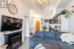 30 SHORE BREEZE Drive Unit# 2014 Toronto