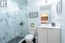 30 SHORE BREEZE Drive Unit# 2014 Toronto