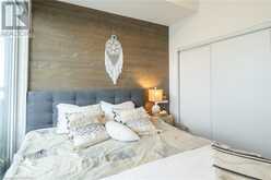 30 SHORE BREEZE Drive Unit# 2014 Toronto