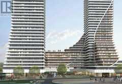 30 SHORE BREEZE Drive Unit# 2014 Toronto