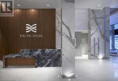 30 SHORE BREEZE Drive Unit# 2014 Toronto