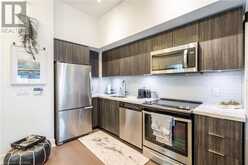 30 SHORE BREEZE Drive Unit# 2014 Toronto