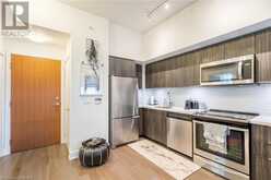 30 SHORE BREEZE Drive Unit# 2014 Toronto