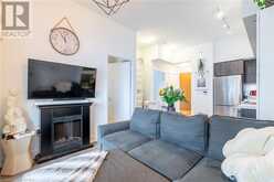 30 SHORE BREEZE Drive Unit# 2014 Toronto