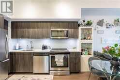 30 SHORE BREEZE Drive Unit# 2014 Toronto