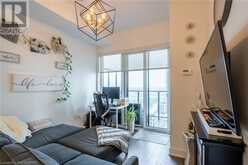 30 SHORE BREEZE Drive Unit# 2014 Toronto