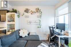 30 SHORE BREEZE Drive Unit# 2014 Toronto