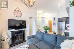 30 SHORE BREEZE Drive Unit# 2014 Toronto