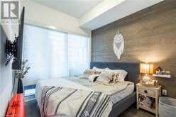 30 SHORE BREEZE Drive Unit# 2014 Toronto