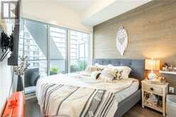 30 SHORE BREEZE Drive Unit# 2014 Toronto