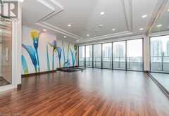 30 SHORE BREEZE Drive Unit# 2014 Toronto