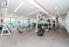 30 SHORE BREEZE Drive Unit# 2014 Toronto