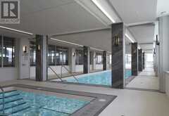 30 SHORE BREEZE Drive Unit# 2014 Toronto