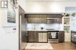 30 SHORE BREEZE Drive Unit# 2014 Toronto