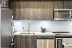 30 SHORE BREEZE Drive Unit# 2014 Toronto