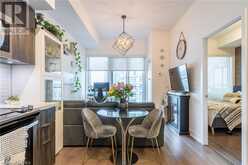 30 SHORE BREEZE Drive Unit# 2014 Toronto