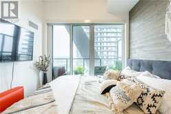 30 SHORE BREEZE Drive Unit# 2014 Toronto