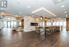 30 SHORE BREEZE Drive Unit# 2014 Toronto