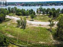 413 BOIS BLANC Boulevard Unit# Lot 88 Amherstburg