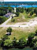 LOT 88 - 413 BOIS BLANC BOULEVARD Amherstburg