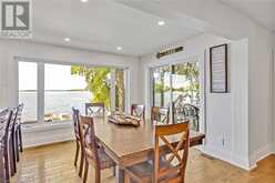 135 DRIFTWOOD VILLAGE DRIVE Coboconk