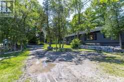 135 DRIFTWOOD VILLAGE DRIVE Coboconk