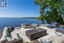 135 DRIFTWOOD VILLAGE DRIVE Coboconk