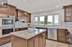 135 DRIFTWOOD VILLAGE DRIVE Coboconk