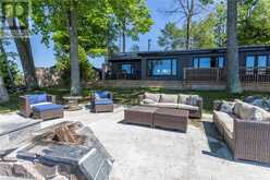 135 DRIFTWOOD VILLAGE DRIVE Coboconk