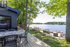 135 DRIFTWOOD VILLAGE DRIVE Coboconk