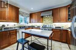 2301 HERTFORDSHIRE Way Oakville