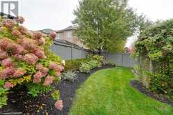 2301 HERTFORDSHIRE Way Oakville