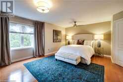 2301 HERTFORDSHIRE Way Oakville