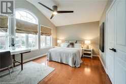 2301 HERTFORDSHIRE Way Oakville