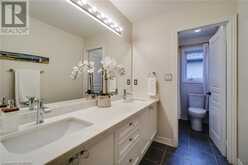 2301 HERTFORDSHIRE Way Oakville