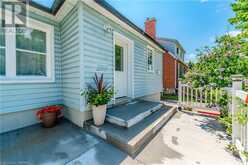 263 SYDNEY Street S Kitchener