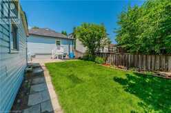 263 SYDNEY Street S Kitchener