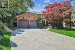 1301 BUNSDEN Avenue Mississauga